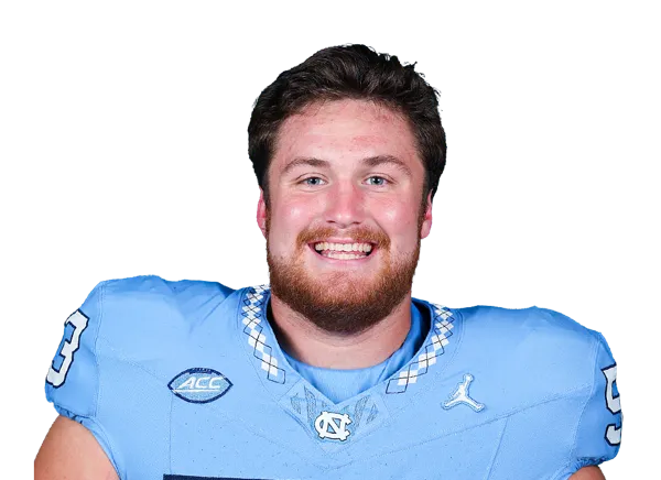 Christo Kelly, Football, undefined