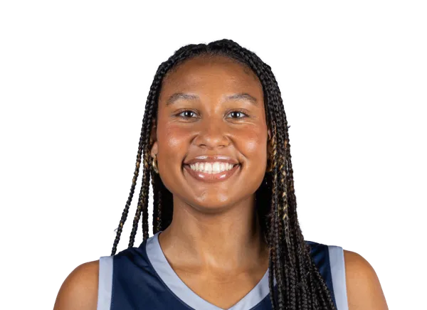 Jamie Kent, Basketball, undefined