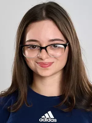 Lily Stasaitis, Rowing, undefined