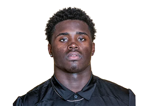 Ramontei Dardy, Football, undefined