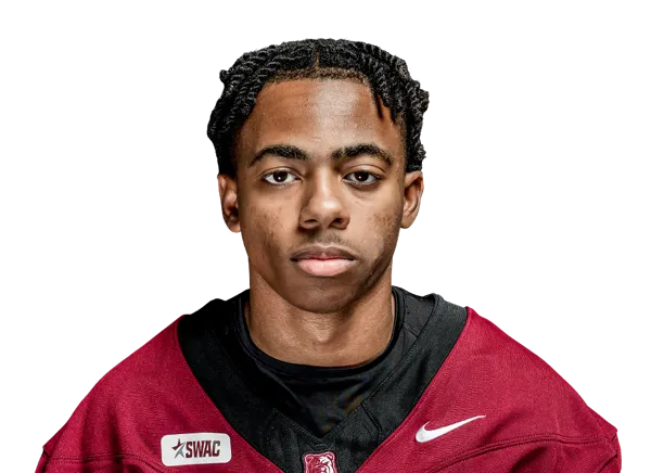 Bryce Joiner, Football, undefined