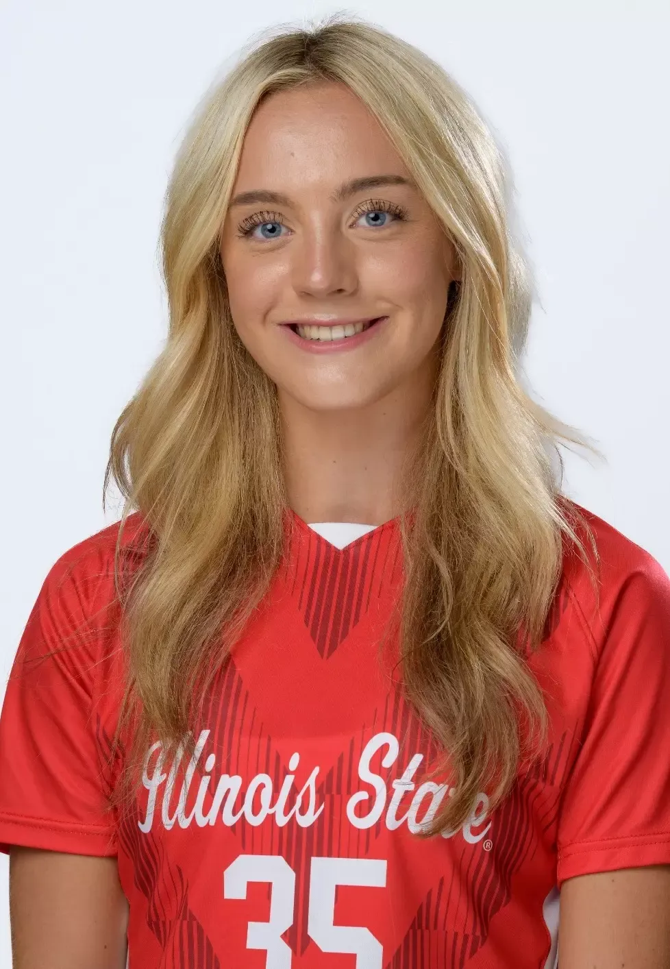 Grace Petrie, Soccer, undefined