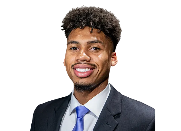 Ethan Mayes, Basketball, Stephen F. Austin State University