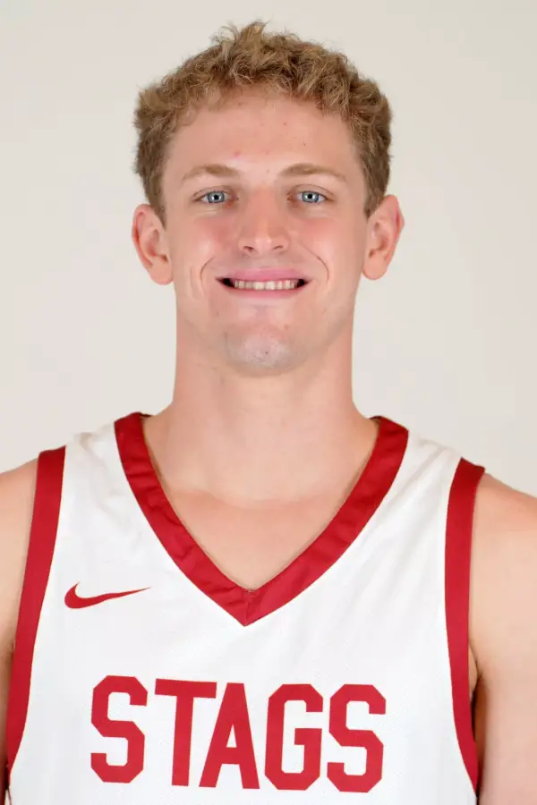 Chris Kaufhold, Basketball, Claremont-Mudd-Scripps