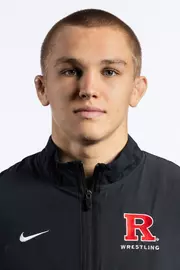 Alex Nini, Wrestling, undefined