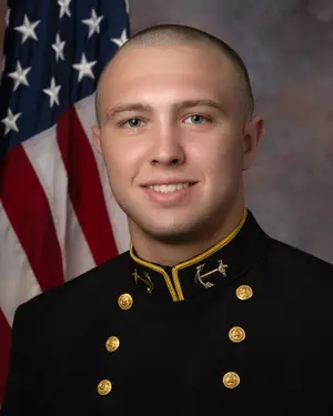 Tyler Hood, Wrestling, undefined