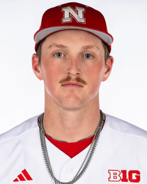 Kevin Mannell, Baseball, undefined