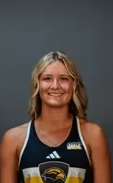 Jaden White, Beach Volleyball, undefined