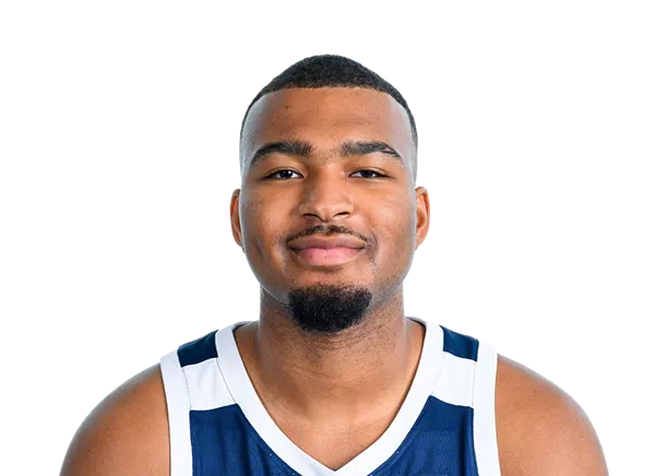 Pierre Brooks II, Basketball, Butler University