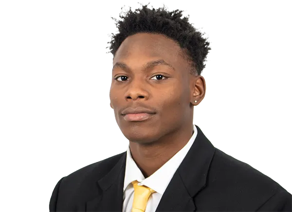 Omari Philyaw, Football, Tennessee Tech University