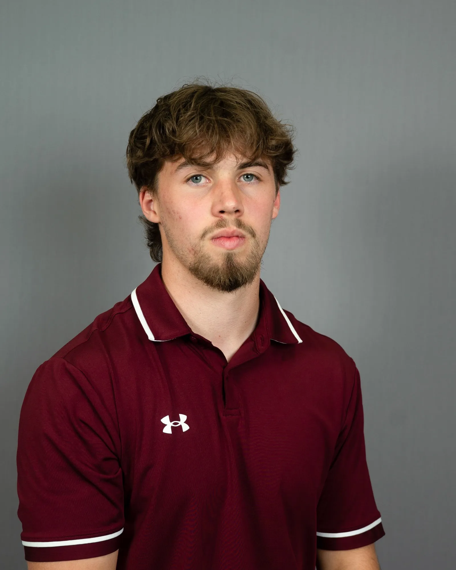 Seth Adams, Football, undefined