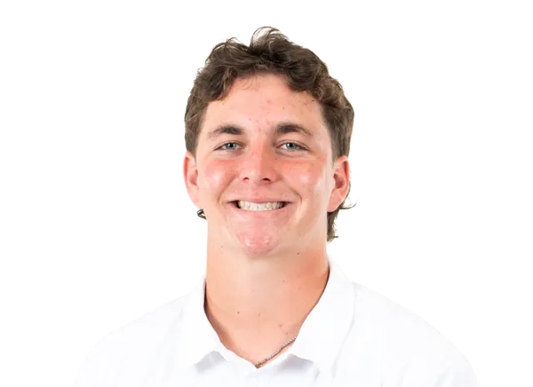 Conner Hergert, Football, undefined