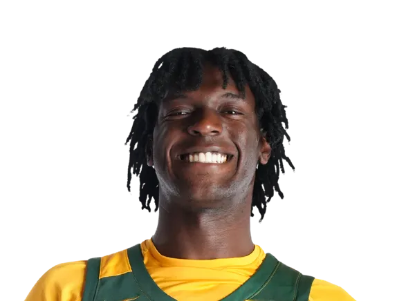 Ndewedo Newbury, Basketball, undefined