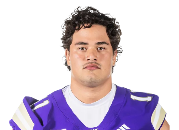 Ta'ita'i Uiagalelei, Football, undefined