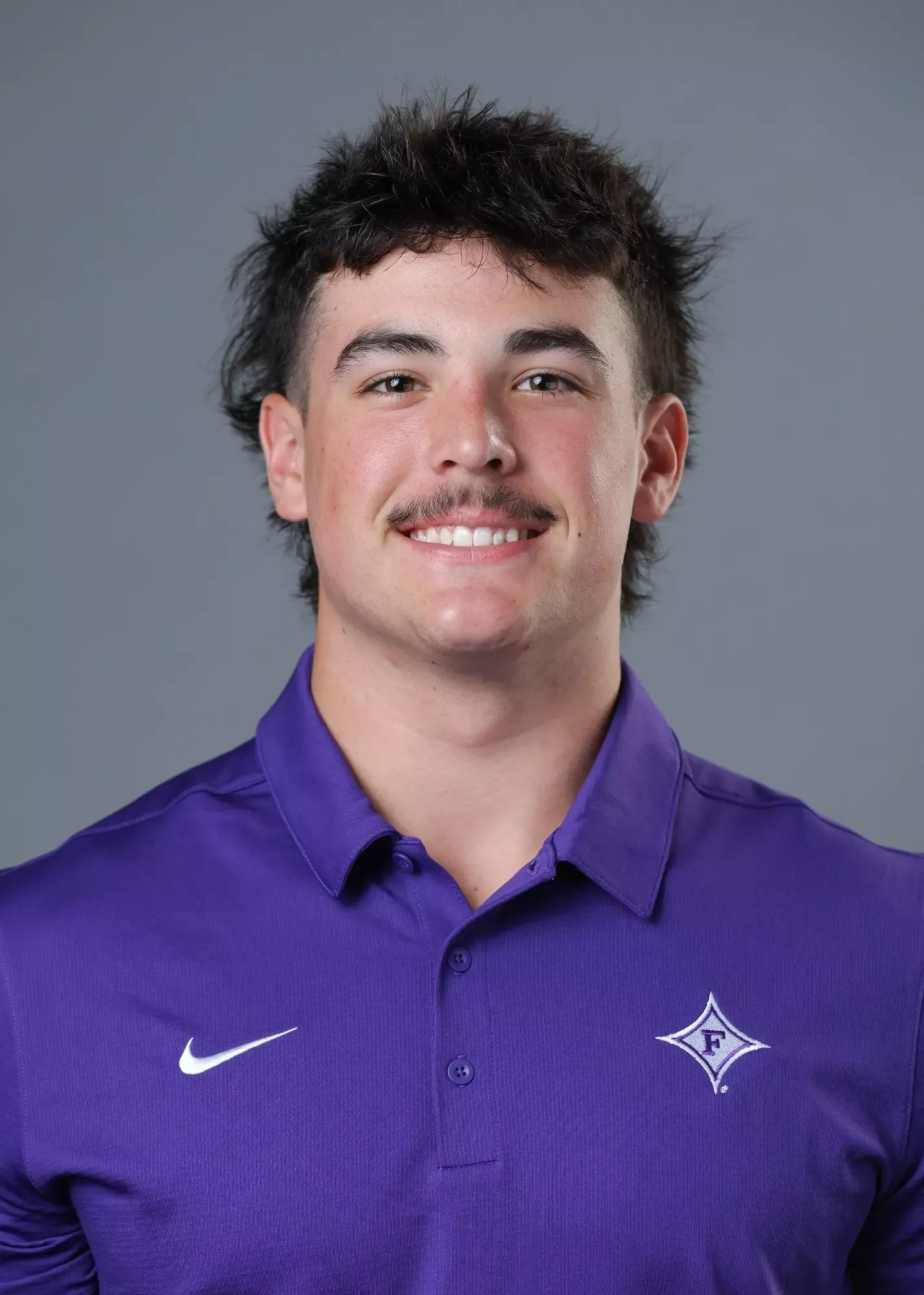 Cameron James, Football, undefined