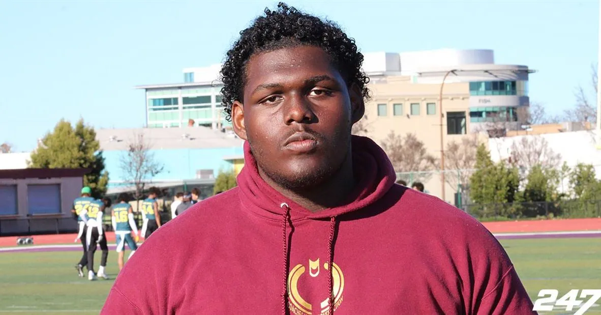 Josiah Sharma, Football, undefined