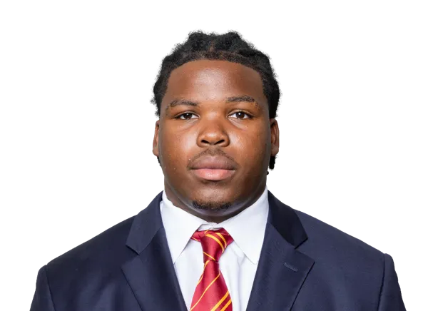 Micah Amedee, Football, undefined