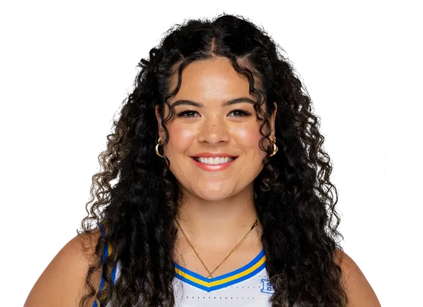 Charlisse Leger-Walker, Basketball, undefined
