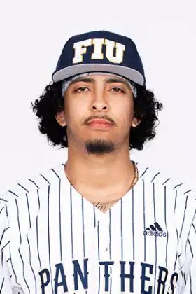 Enrique Sierra, Baseball, undefined