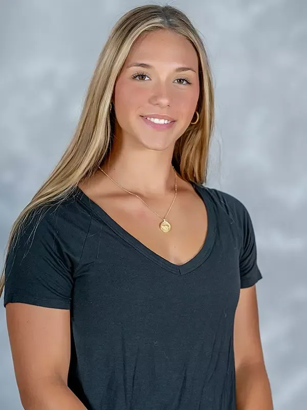 Isabella Seibert, Soccer, undefined