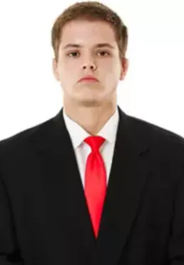 Hunter Sturgill, Wrestling, undefined