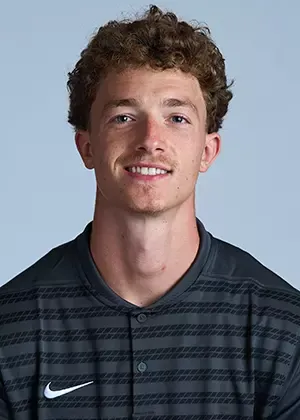 Casey Carlesimo, Football, University of San Diego