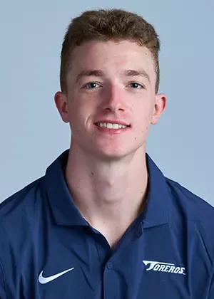 Casey Carlesimo, Football, undefined
