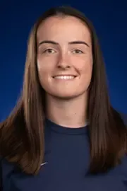 Amy Newton, Rowing, undefined