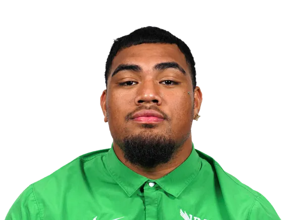 Fatafehi Vailea II, Football, Oklahoma State University