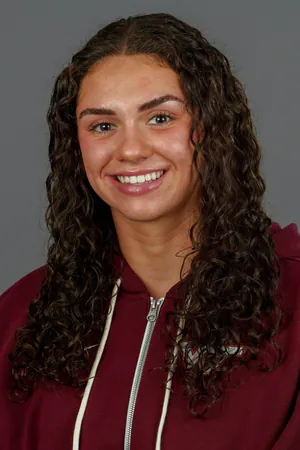 Delaney Bookstein, Swimming & Diving, undefined