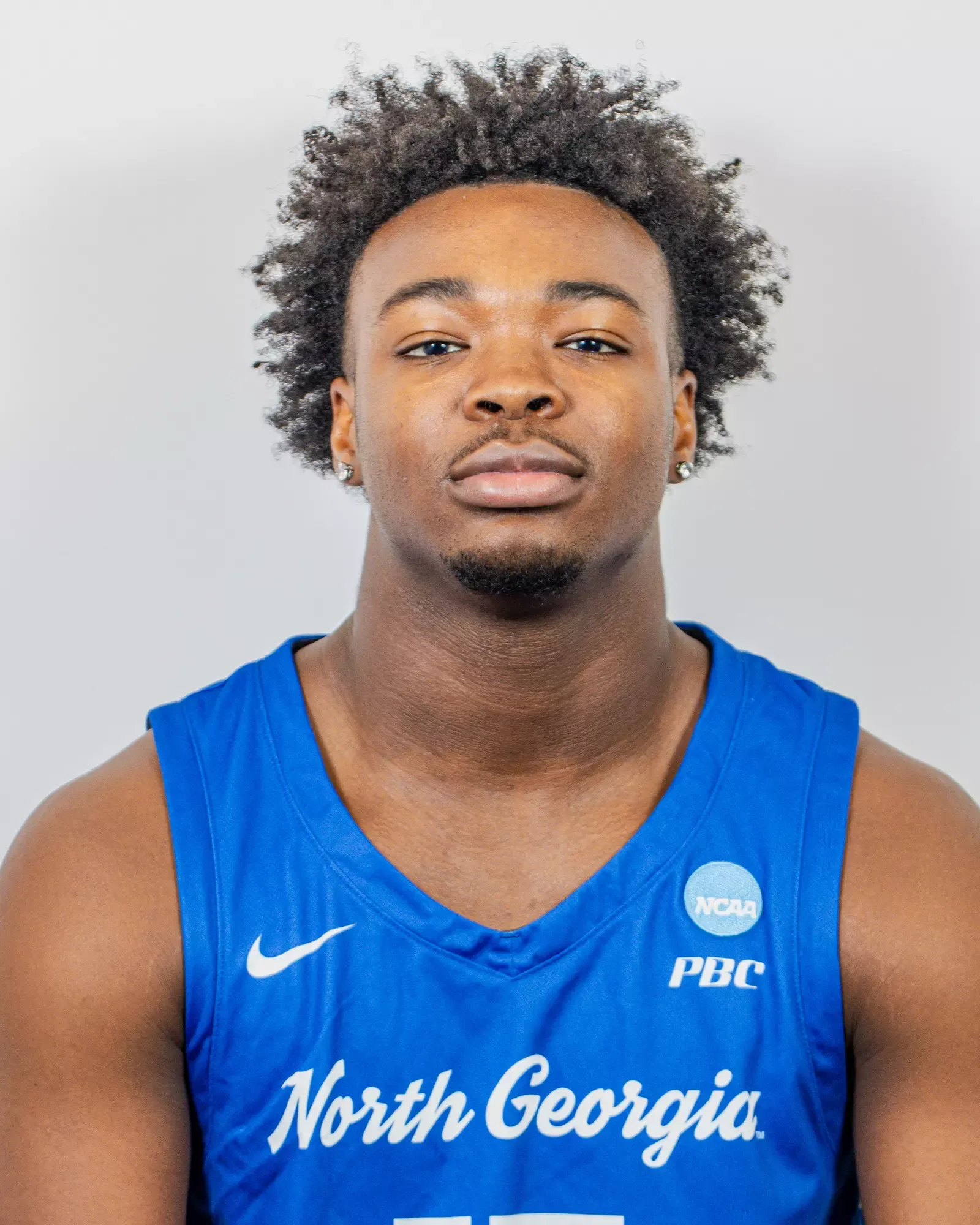Dae Morrissette, Basketball, undefined