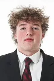 Maverick Geske, Football, undefined