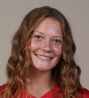 Maeve Mackenzie, Lacrosse, Cornell University