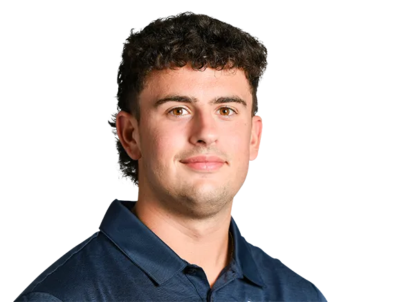 Thomas Colello, Football, undefined