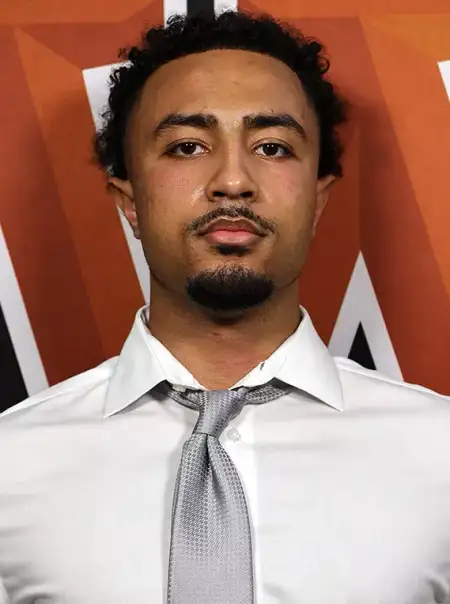 Vitalo Campolo, Basketball, Waynesburg University