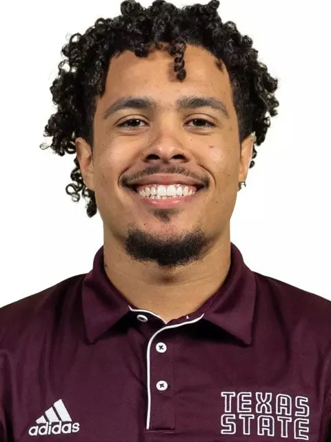 Jaden Rios, Football, undefined