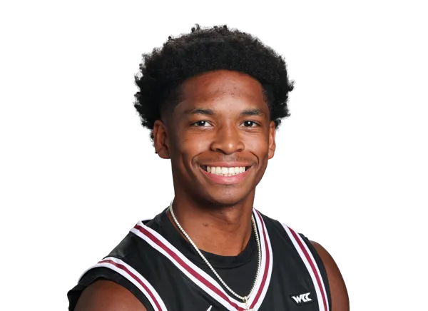 Brenton Knapper, Basketball, undefined