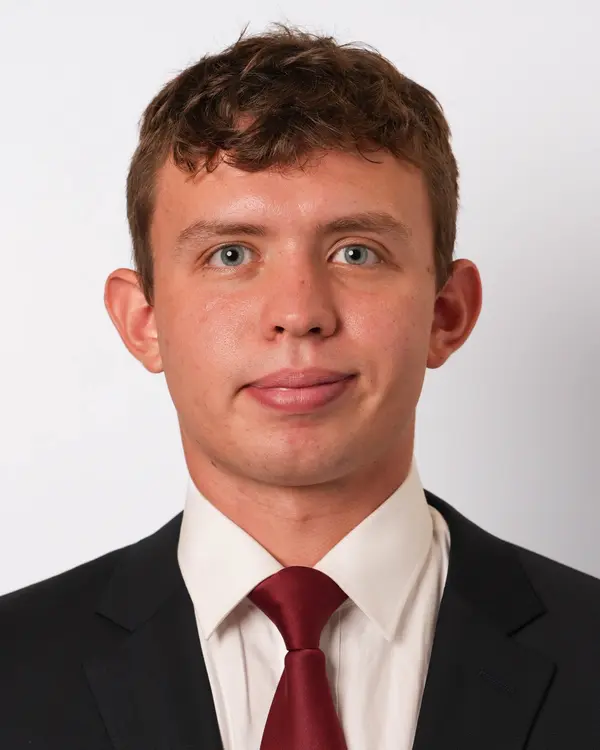 Hunter Watson, Baseball, University of Oklahoma