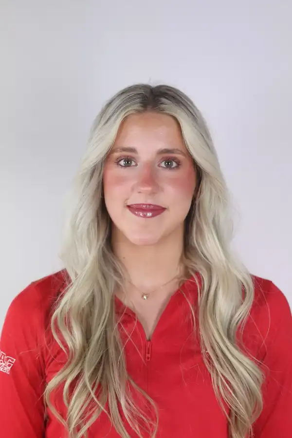 Ella Newman-Mixon, Hockey, Rensselaer Polytechnic Institute