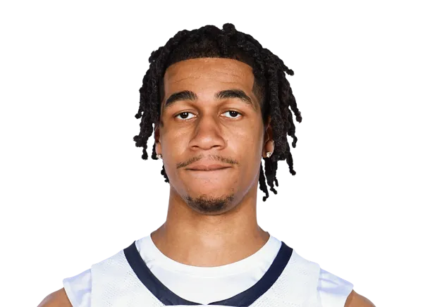 Trent Edwards, Basketball, undefined