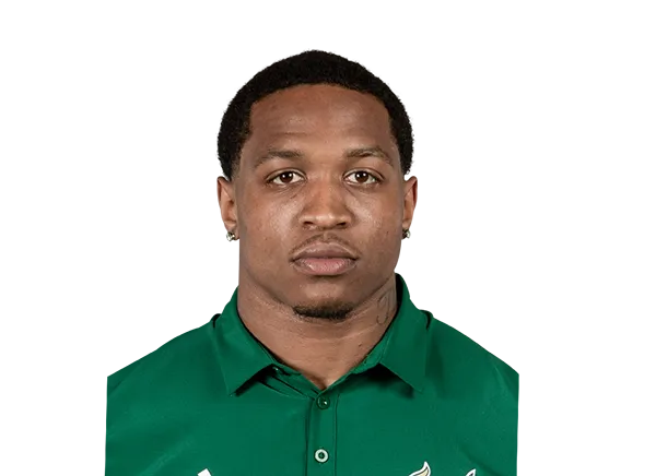 Aamaris Brown-Bunkley, Football, undefined