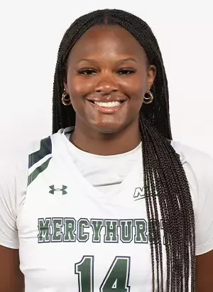 Lauren Filien, Basketball, undefined