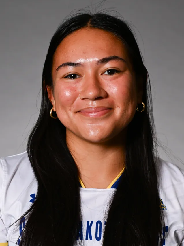 Adrianne Agbayani, Soccer, undefined