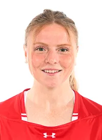 Jayne Feeney, Lacrosse, Boston University