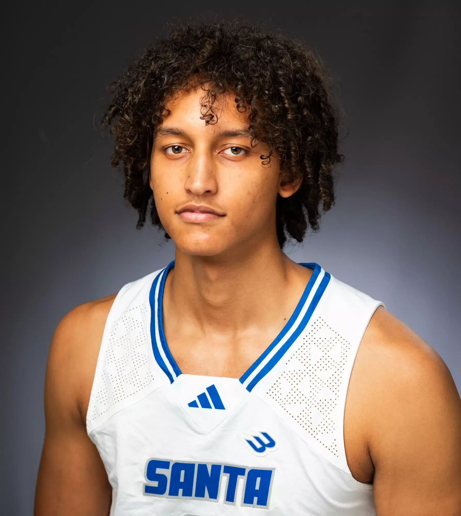 Marco John Wuol, Basketball, undefined