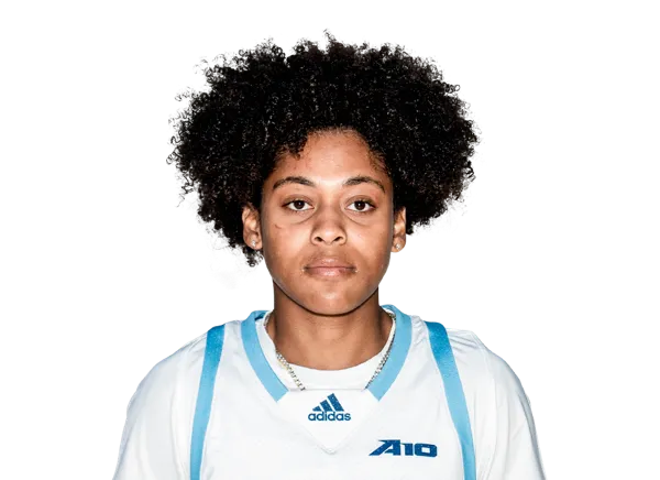 Sophia Vital, Basketball, undefined