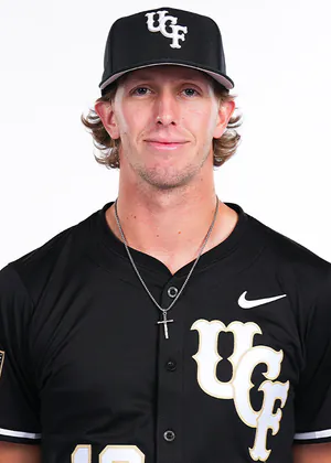 Landon Moran, Baseball, undefined