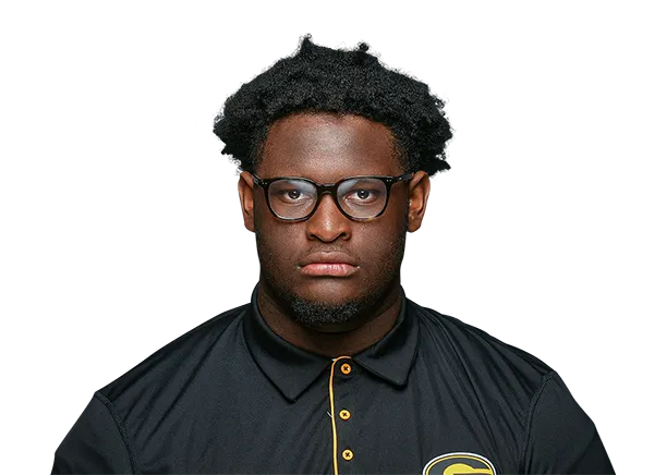 Armond Owens, Football, undefined