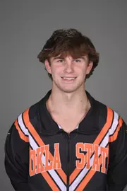 Beau Hickman, Wrestling, undefined