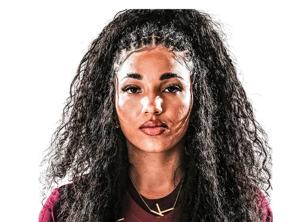 Kaitlyn Costner, Basketball, Eastern Kentucky University